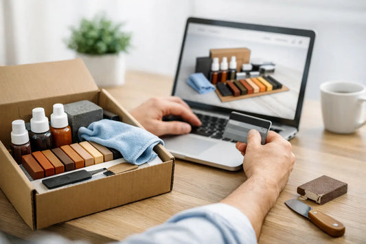 Buy Surface Restoration Kit Online Smartly