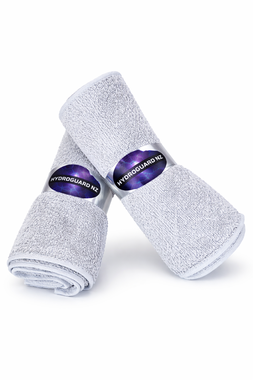 Microfiber Towels