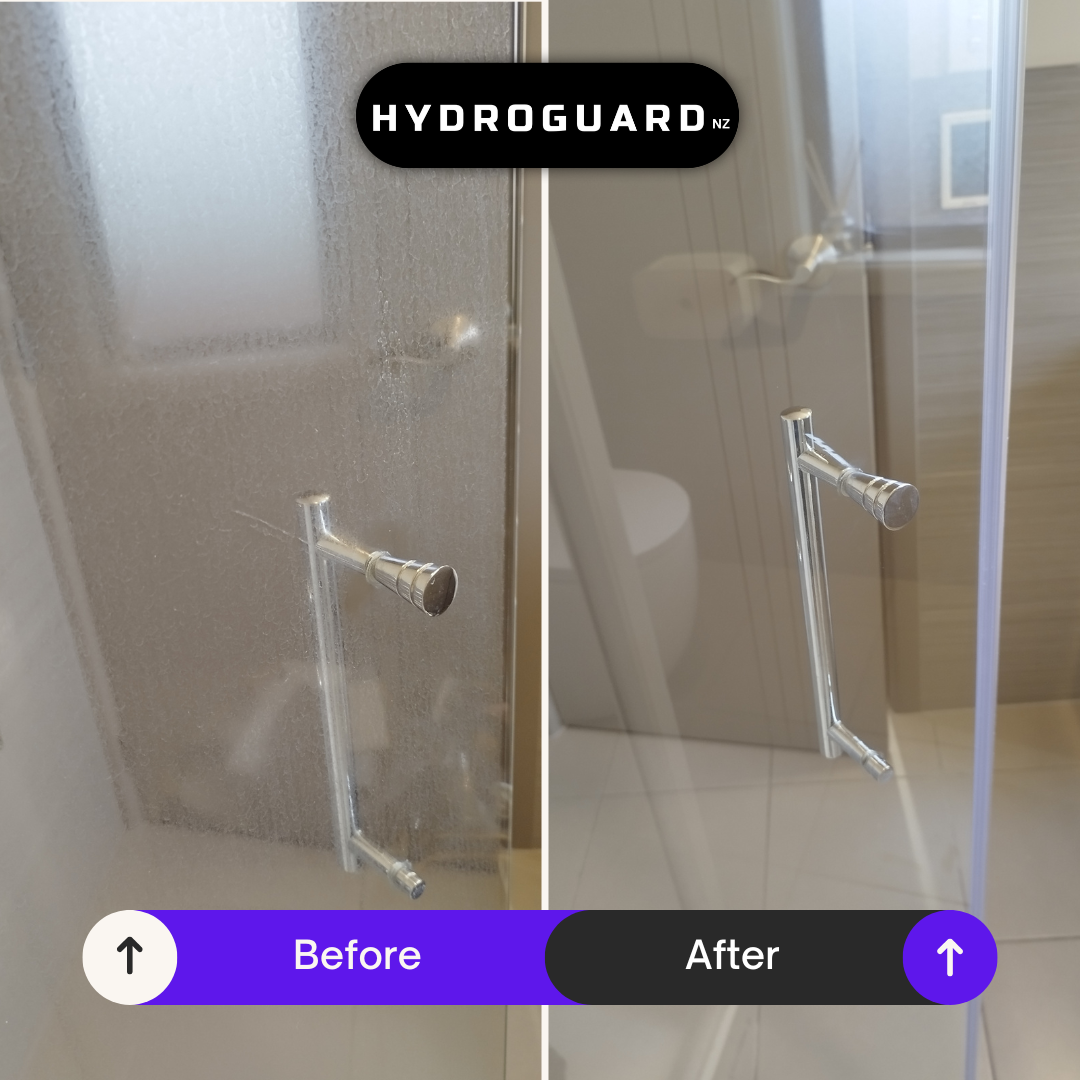 Pro Restore Kit (5–10 years)