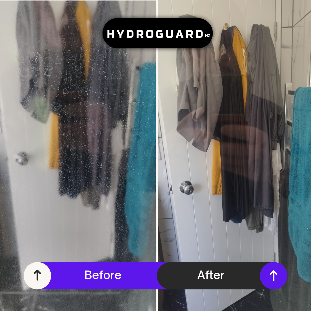 Restore & Protect Kit 0 - 1 Years